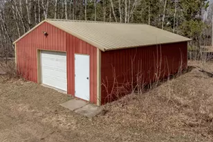 14561 88th St, Little Falls, MN 56345 - Photo 3