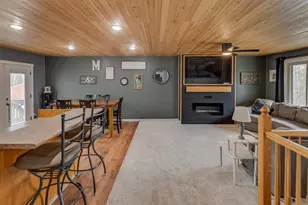 14561 88th St, Little Falls, MN 56345 - Photo 11