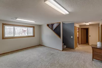 14561 88th Street, Little Falls, MN 56345 - Photo 17