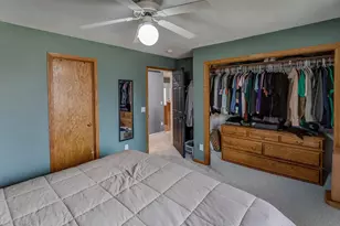 14561 88th St, Little Falls, MN 56345 - Photo 13