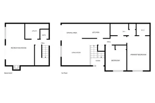 711 E 145th St, Burnsville, MN 55337 - Photo 31