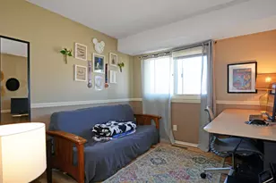 711 E 145th St, Burnsville, MN 55337 - Photo 17