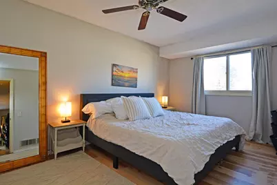 711 E 145th Street, Burnsville, MN 55337 - Photo 15