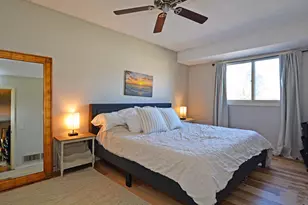 711 E 145th St, Burnsville, MN 55337 - Photo 15