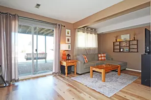 711 E 145th St, Burnsville, MN 55337 - Photo 19