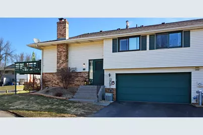 711 E 145th Street, Burnsville, MN 55337 - Photo 1