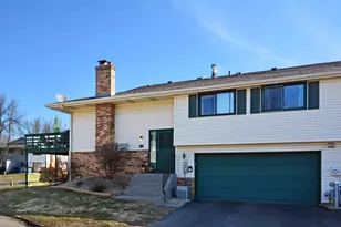 711 E 145th St, Burnsville, MN 55337 - Photo 1