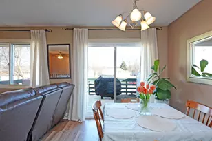 711 E 145th St, Burnsville, MN 55337 - Photo 9