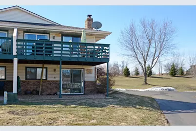 711 E 145th Street, Burnsville, MN 55337 - Photo 25