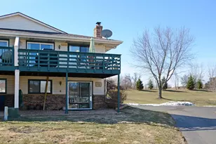 711 E 145th St, Burnsville, MN 55337 - Photo 25