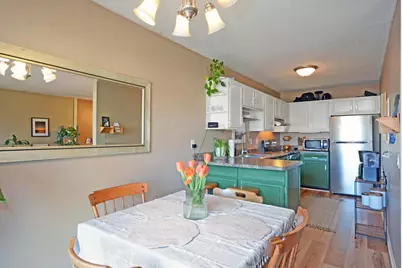 711 E 145th Street, Burnsville, MN 55337 - Photo 7