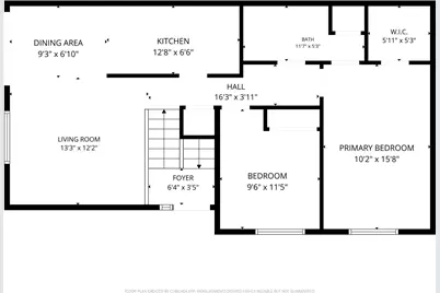 711 E 145th Street, Burnsville, MN 55337 - Photo 27