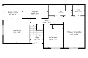 711 E 145th St, Burnsville, MN 55337 - Photo 27