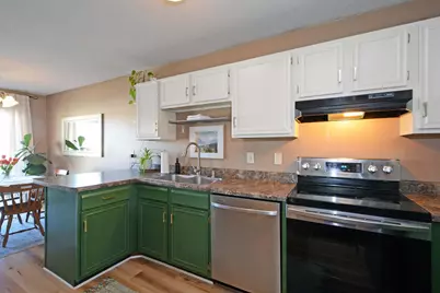 711 E 145th Street, Burnsville, MN 55337 - Photo 11