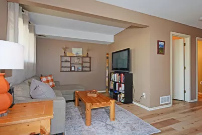 711 E 145th Street, Burnsville, MN 55337 - Photo 21