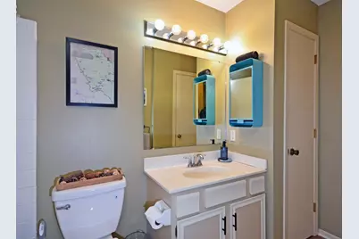 711 E 145th Street, Burnsville, MN 55337 - Photo 13