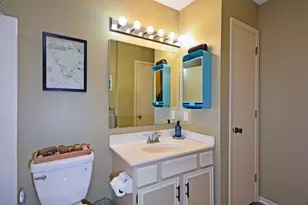 711 E 145th St, Burnsville, MN 55337 - Photo 13