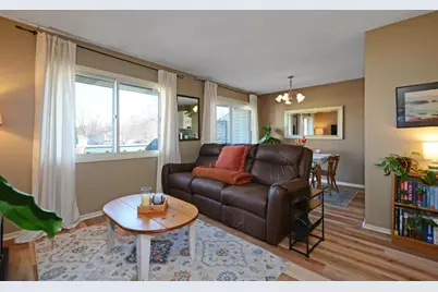 711 E 145th Street, Burnsville, MN 55337 - Photo 3