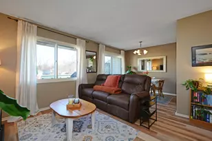 711 E 145th St, Burnsville, MN 55337 - Photo 3