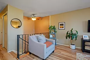 711 E 145th St, Burnsville, MN 55337 - Photo 5