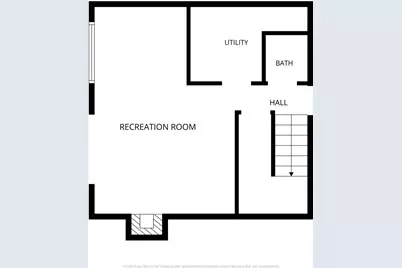 711 E 145th Street, Burnsville, MN 55337 - Photo 29