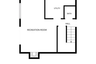 711 E 145th St, Burnsville, MN 55337 - Photo 29