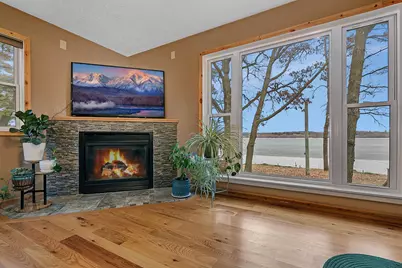 10960 W Lake Road, Rice, MN 56367 - Photo 3