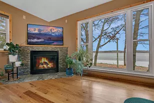 10960 W Lake Rd, Rice, MN 56367 - Photo 3