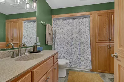 10960 W Lake Road, Rice, MN 56367 - Photo 19