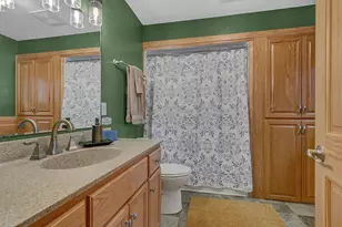 10960 W Lake Rd, Rice, MN 56367 - Photo 19