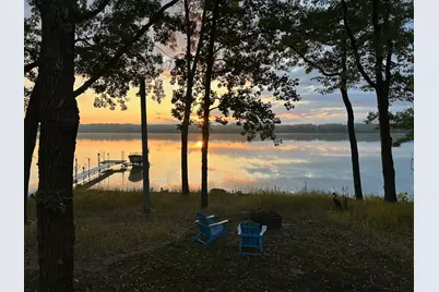 10960 W Lake Road, Rice, MN 56367 - Photo 41