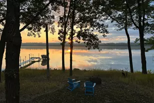 10960 W Lake Rd, Rice, MN 56367 - Photo 41