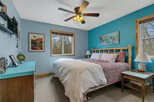 10960 W Lake Rd, Rice, MN 56367 - Photo 15