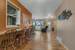 10960 W Lake Rd, Rice, MN 56367 - Photo 9