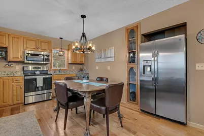 10960 W Lake Road, Rice, MN 56367 - Photo 7