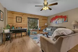 10960 W Lake Rd, Rice, MN 56367 - Photo 9