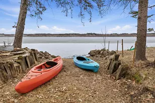 10960 W Lake Rd, Rice, MN 56367 - Photo 29