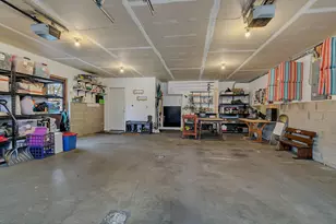 10960 W Lake Rd, Rice, MN 56367 - Photo 29