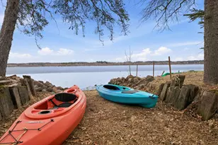 10960 W Lake Rd, Rice, MN 56367 - Photo 3