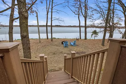 10960 W Lake Road, Rice, MN 56367 - Photo 25