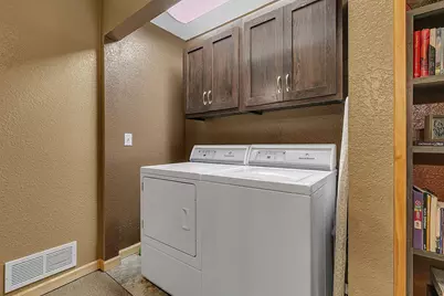 10960 W Lake Road, Rice, MN 56367 - Photo 17