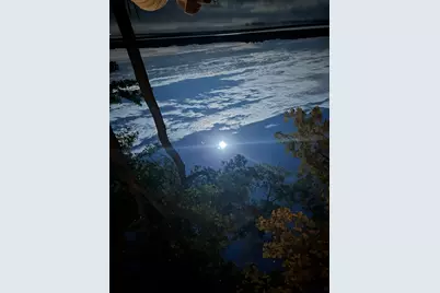 10960 W Lake Road, Rice, MN 56367 - Photo 37