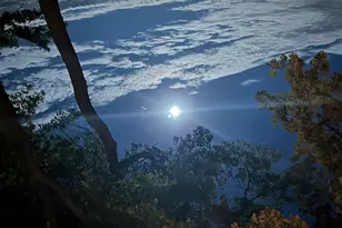 10960 W Lake Rd, Rice, MN 56367 - Photo 37