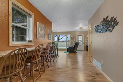 10960 W Lake Road, Rice, MN 56367 - Photo 11