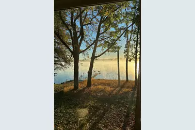 10960 W Lake Road, Rice, MN 56367 - Photo 35