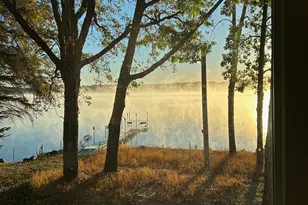 10960 W Lake Rd, Rice, MN 56367 - Photo 35