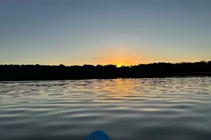 10960 W Lake Rd, Rice, MN 56367 - Photo 33