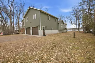 10960 W Lake Rd, Rice, MN 56367 - Photo 23