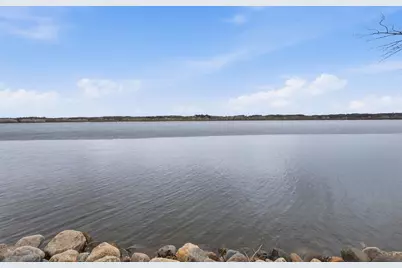 10960 W Lake Road, Rice, MN 56367 - Photo 27