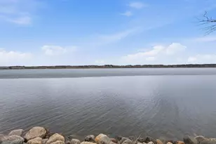 10960 W Lake Rd, Rice, MN 56367 - Photo 27